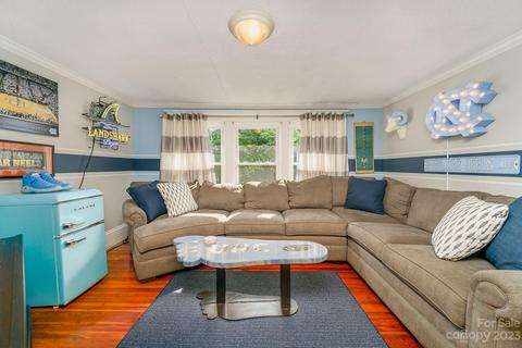 505 7th St, Spencer, NC 28159 photo 23