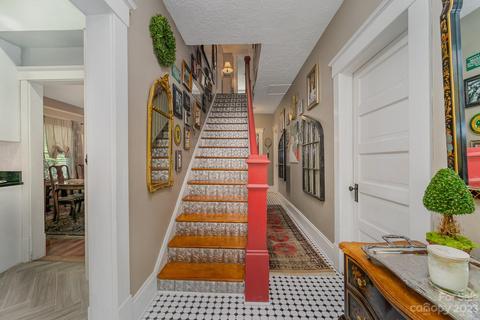505 7th St, Spencer, NC 28159 photo 21