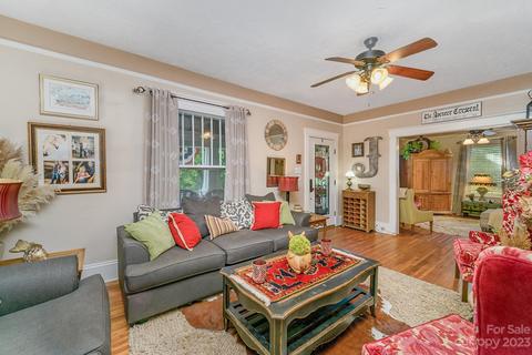 505 7th St, Spencer, NC 28159 photo 10