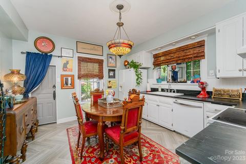 505 7th St, Spencer, NC 28159 photo 18