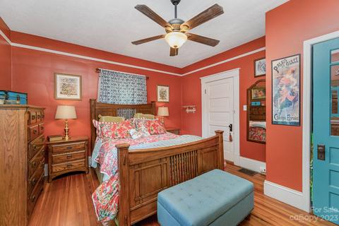 505 7th St, Spencer, NC 28159 photo 14