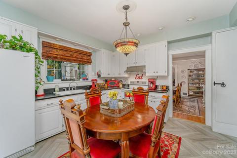 505 7th St, Spencer, NC 28159 photo 19