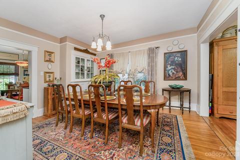 505 7th St, Spencer, NC 28159 photo 13
