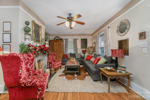 505 7th St, Spencer, NC 28159 photo 9