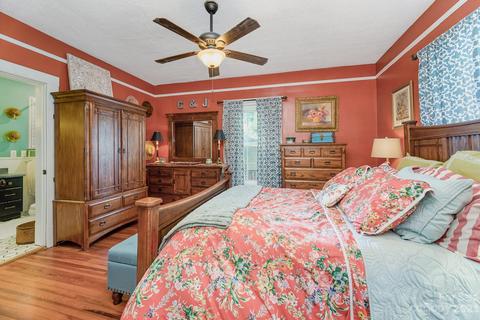 505 7th St, Spencer, NC 28159 photo 15