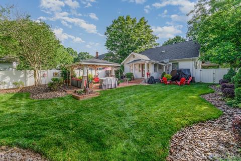 505 7th St, Spencer, NC 28159 photo 7
