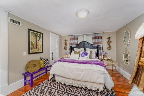 505 7th St, Spencer, NC 28159 photo 22