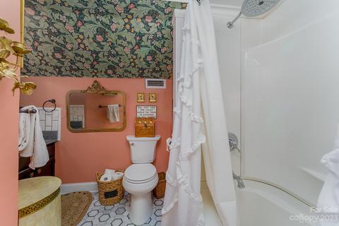 505 7th St, Spencer, NC 28159 photo 26