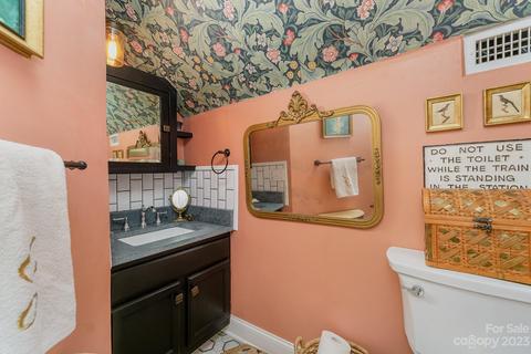505 7th St, Spencer, NC 28159 photo 27