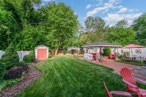 505 7th St, Spencer, NC 28159 photo 5