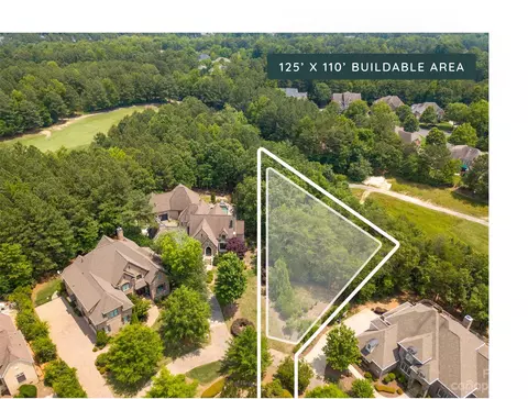 16904 A Ashton Oaks Dr, Charlotte, NC 28278