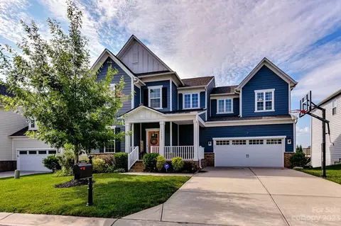 15805 Reynolds Dr, Indian Land, SC 29707