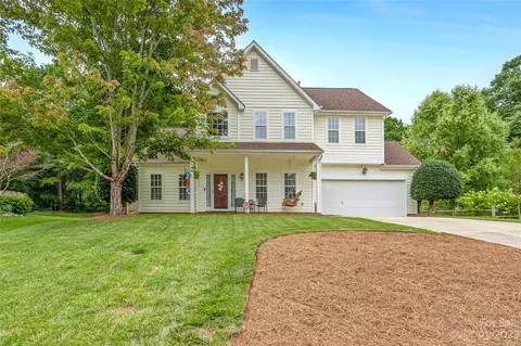 444 Glencrest Dr #25, Stanley, NC 28164