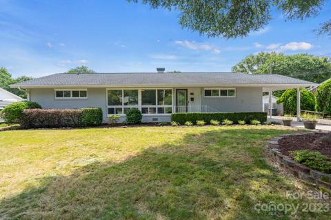 608 Dartmouth Dr, Gastonia, NC 28054