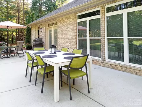 7045 Hawk Shadow Ln, Denver, NC 28037 photo 34