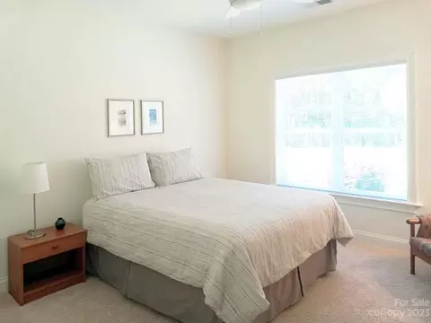 7045 Hawk Shadow Ln, Denver, NC 28037 photo 22