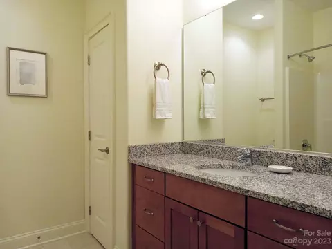 7045 Hawk Shadow Ln, Denver, NC 28037 photo 23
