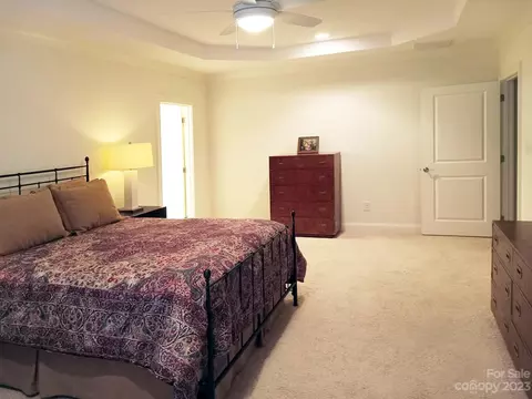 7045 Hawk Shadow Ln, Denver, NC 28037 photo 18