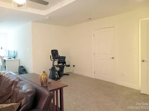 7045 Hawk Shadow Ln, Denver, NC 28037 photo 31