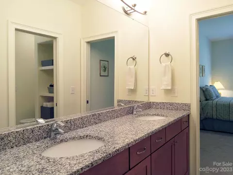 7045 Hawk Shadow Ln, Denver, NC 28037 photo 25
