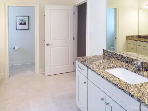 7045 Hawk Shadow Ln, Denver, NC 28037 photo 20