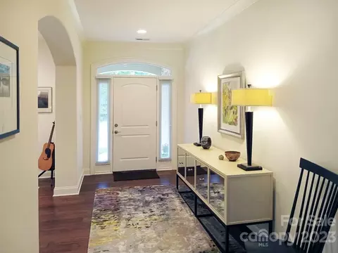 7045 Hawk Shadow Ln, Denver, NC 28037 photo 5
