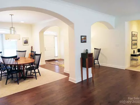 7045 Hawk Shadow Ln, Denver, NC 28037 photo 8