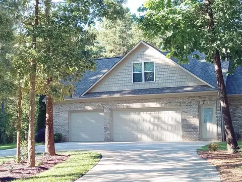 7045 Hawk Shadow Ln, Denver, NC 28037 photo 2