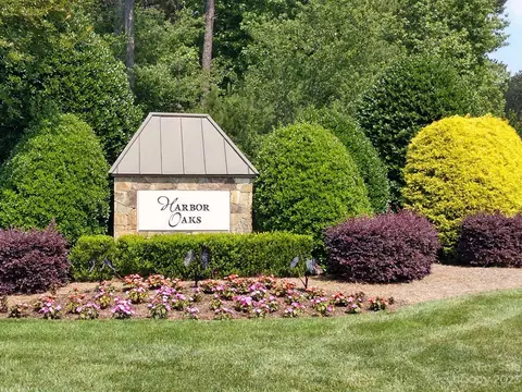 7045 Hawk Shadow Ln, Denver, NC 28037 photo 39