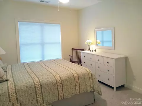 7045 Hawk Shadow Ln, Denver, NC 28037 photo 24