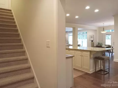 7045 Hawk Shadow Ln, Denver, NC 28037 photo 29