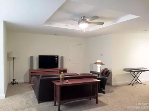 7045 Hawk Shadow Ln, Denver, NC 28037 photo 30