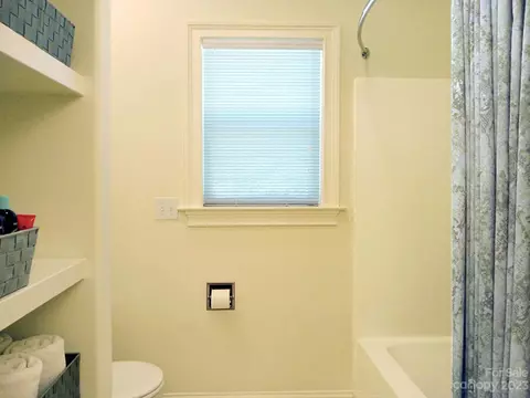 7045 Hawk Shadow Ln, Denver, NC 28037 photo 26
