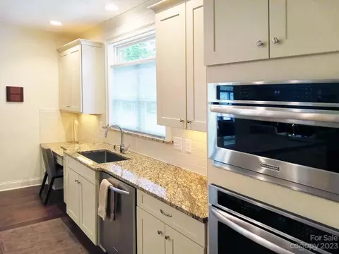 7045 Hawk Shadow Ln, Denver, NC 28037 photo 14
