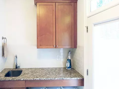 7045 Hawk Shadow Ln, Denver, NC 28037 photo 16