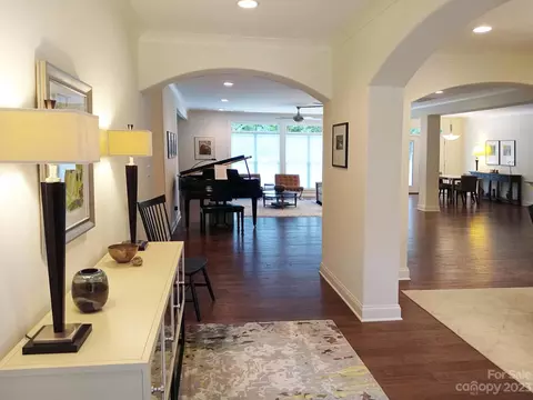 7045 Hawk Shadow Ln, Denver, NC 28037 photo 6