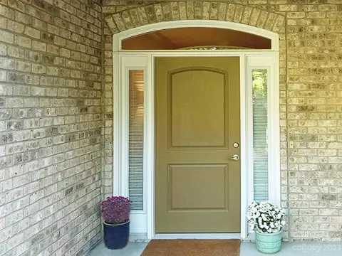 7045 Hawk Shadow Ln, Denver, NC 28037 photo 4