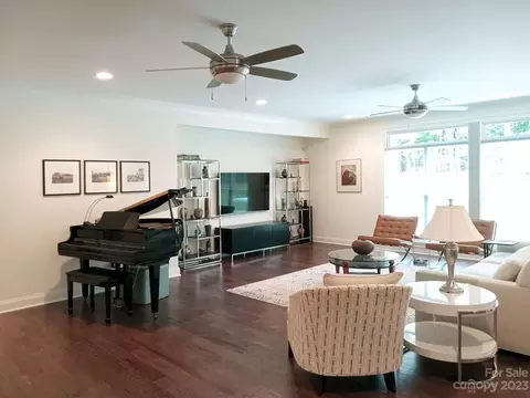 7045 Hawk Shadow Ln, Denver, NC 28037 photo 10