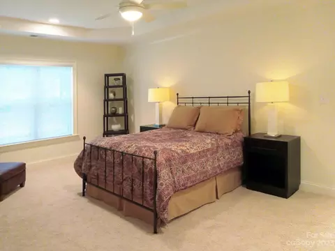 7045 Hawk Shadow Ln, Denver, NC 28037 photo 17