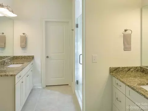 7045 Hawk Shadow Ln, Denver, NC 28037 photo 19