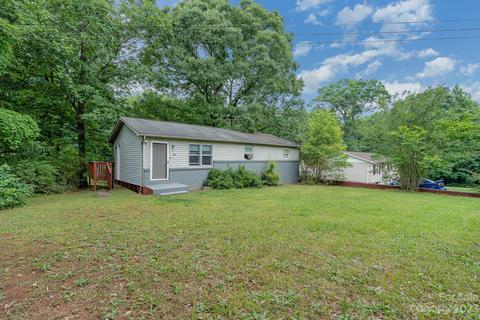 161 8th Ave SW #2, Conover, NC 28613