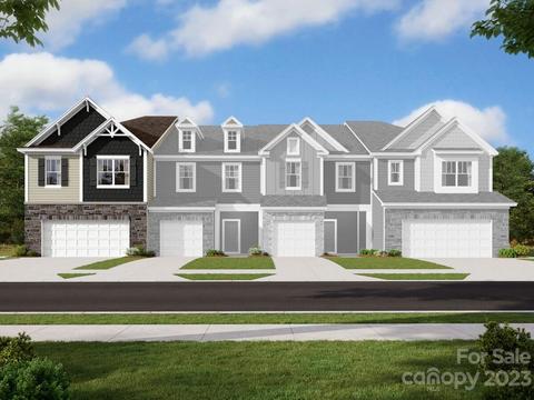 5228 Maynard Hill Dr, Monroe, NC 28110