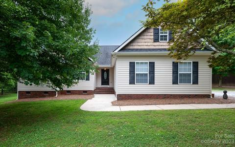 1736 Neely Store Rd, Rock Hill, SC 29730