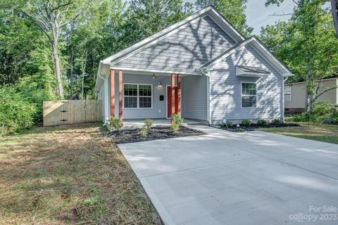 844 Carolina Ave, Rock Hill, SC 29730