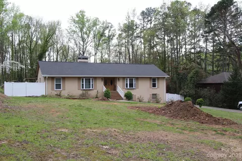 1408 Marlwood Cir, Charlotte, NC 28227