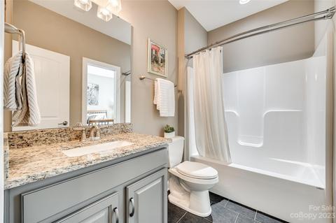 4230 Persimmon Rd, Lancaster, SC 29720 photo 24