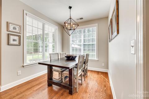 4230 Persimmon Rd, Lancaster, SC 29720 photo 20