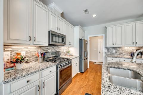 4230 Persimmon Rd, Lancaster, SC 29720 photo 14