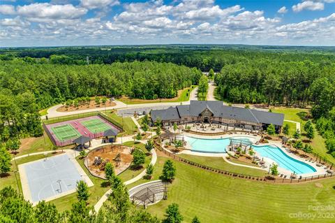 4230 Persimmon Rd, Lancaster, SC 29720 photo 46