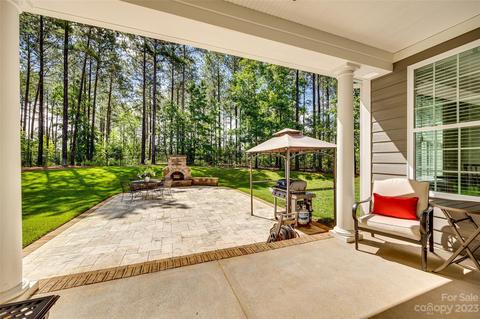 4230 Persimmon Rd, Lancaster, SC 29720 photo 29